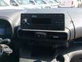 Toyota Proace City Van Larga 1.5D GX Plus 100 Blanco - thumbnail 11