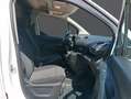 Toyota Proace City Van Larga 1.5D GX Plus 100 Blanco - thumbnail 10