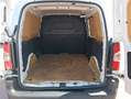 Toyota Proace City Van Larga 1.5D GX Plus 100 Blanco - thumbnail 6