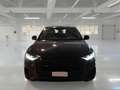 Audi Q8 50 3.0 tdi mhev Sport quattro tiptronic Noir - thumbnail 4