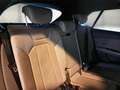 Audi Q8 50 3.0 tdi mhev Sport quattro tiptronic Noir - thumbnail 11