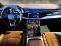 Audi Q8 50 3.0 tdi mhev Sport quattro tiptronic Noir - thumbnail 6