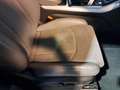 Audi Q8 50 3.0 tdi mhev Sport quattro tiptronic Noir - thumbnail 10