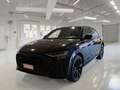 Audi Q8 50 3.0 tdi mhev Sport quattro tiptronic Noir - thumbnail 1