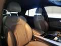 Audi Q8 50 3.0 tdi mhev Sport quattro tiptronic Noir - thumbnail 9