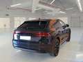 Audi Q8 50 3.0 tdi mhev Sport quattro tiptronic Noir - thumbnail 2