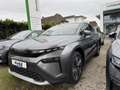Skoda Elroq 85 Grau - thumbnail 1