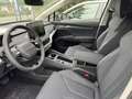 Skoda Elroq 85 Grau - thumbnail 4