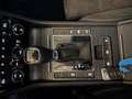 Skoda Superb Combi 2.0 TDI Style Matrix/AHK/SHZ/ACC Blau - thumbnail 23