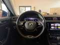 Skoda Superb Combi 2.0 TDI Style Matrix/AHK/SHZ/ACC Bleu - thumbnail 13
