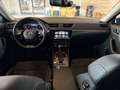 Skoda Superb Combi 2.0 TDI Style Matrix/AHK/SHZ/ACC Blau - thumbnail 12