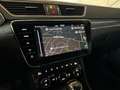 Skoda Superb Combi 2.0 TDI Style Matrix/AHK/SHZ/ACC Bleu - thumbnail 19