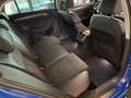 Skoda Superb Combi 2.0 TDI Style Matrix/AHK/SHZ/ACC Blau - thumbnail 8