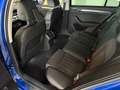 Skoda Superb Combi 2.0 TDI Style Matrix/AHK/SHZ/ACC Bleu - thumbnail 6