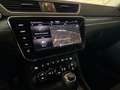 Skoda Superb Combi 2.0 TDI Style Matrix/AHK/SHZ/ACC Blau - thumbnail 18