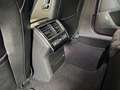 Skoda Superb Combi 2.0 TDI Style Matrix/AHK/SHZ/ACC Blau - thumbnail 26