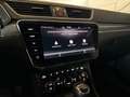 Skoda Superb Combi 2.0 TDI Style Matrix/AHK/SHZ/ACC Blau - thumbnail 20