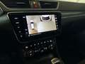 Skoda Superb Combi 2.0 TDI Style Matrix/AHK/SHZ/ACC Blau - thumbnail 21