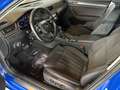 Skoda Superb Combi 2.0 TDI Style Matrix/AHK/SHZ/ACC Blau - thumbnail 5