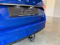 Skoda Superb Combi 2.0 TDI Style Matrix/AHK/SHZ/ACC Blau - thumbnail 29