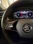 Skoda Superb Combi 2.0 TDI Style Matrix/AHK/SHZ/ACC Bleu - thumbnail 14