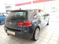 Volkswagen Golf VI Highline*Xenon*PDC Bleu - thumbnail 6