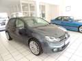 Volkswagen Golf VI Highline*Xenon*PDC Bleu - thumbnail 2