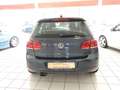 Volkswagen Golf VI Highline*Xenon*PDC Bleu - thumbnail 5
