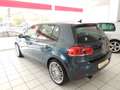 Volkswagen Golf VI Highline*Xenon*PDC Bleu - thumbnail 4