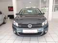Volkswagen Golf VI Highline*Xenon*PDC Bleu - thumbnail 3