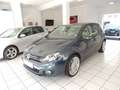 Volkswagen Golf VI Highline*Xenon*PDC Bleu - thumbnail 1