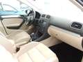 Volkswagen Golf VI Highline*Xenon*PDC Bleu - thumbnail 10