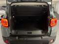 Jeep Renegade 1.3 Turbo T4 190ch 4xe Upland AT6 Bleu - thumbnail 6