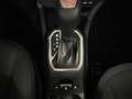 Jeep Renegade 1.3 Turbo T4 190ch 4xe Upland AT6 Bleu - thumbnail 11