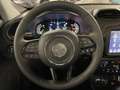 Jeep Renegade 1.3 Turbo T4 190ch 4xe Upland AT6 Bleu - thumbnail 7