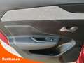 Peugeot 308 1.5 BlueHDi S&S Allure Pack EAT8 130 Rojo - thumbnail 21