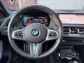 BMW 218i Gran Coupe M Sport PANO HUD h/k Innovation Gris - thumbnail 22