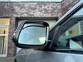 BMW 218i Gran Coupe M Sport PANO HUD h/k Innovation Gris - thumbnail 12