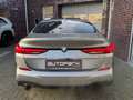 BMW 218i Gran Coupe M Sport PANO HUD h/k Innovation Gris - thumbnail 5