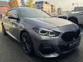 BMW 218i Gran Coupe M Sport PANO HUD h/k Innovation Gris - thumbnail 3