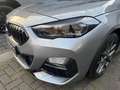 BMW 218i Gran Coupe M Sport PANO HUD h/k Innovation Gris - thumbnail 9