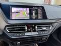 BMW 218i Gran Coupe M Sport PANO HUD h/k Innovation Gris - thumbnail 26