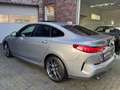 BMW 218i Gran Coupe M Sport PANO HUD h/k Innovation Gris - thumbnail 7