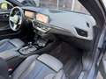 BMW 218i Gran Coupe M Sport PANO HUD h/k Innovation Gris - thumbnail 14