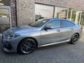BMW 218i Gran Coupe M Sport PANO HUD h/k Innovation Gris - thumbnail 8