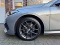 BMW 218i Gran Coupe M Sport PANO HUD h/k Innovation Gris - thumbnail 10