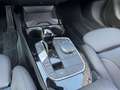 BMW 218i Gran Coupe M Sport PANO HUD h/k Innovation Gris - thumbnail 24