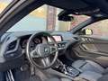BMW 218i Gran Coupe M Sport PANO HUD h/k Innovation Gris - thumbnail 23