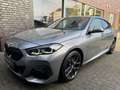 BMW 218i Gran Coupe M Sport PANO HUD h/k Innovation Gris - thumbnail 1