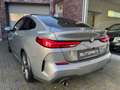 BMW 218i Gran Coupe M Sport PANO HUD h/k Innovation Gris - thumbnail 6